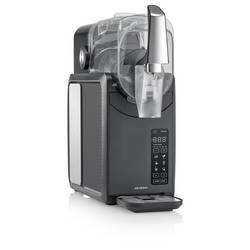 Severin EZ 7410 -Slush Ice Maker výrobník ledové tříště 2 l