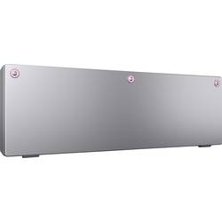 Rittal KX 1586.000, 1586000 instalační rozvodnice, IP66, 600 mm x 200 mm x 120 mm, 1 ks
