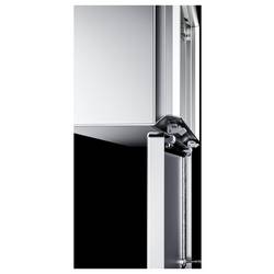 Rittal KX 1586.000, 1586000 instalační rozvodnice, IP66, 600 mm x 200 mm x 120 mm, 1 ks