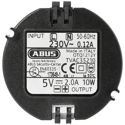 ABUS PERFORMANCE LINE TVAC35210 vestavný síťový prvek
