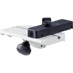 Úhlová podpěra OD-KS 120 Festool 494369