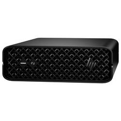 HP Workstation Mini PC Z2 Mini G1i Intel® Core™ Ultra 7 265K 5.5 GHz 16 GB RAM 1 TB SSD Intel GDDR7 D05Z4ET