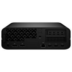 HP Workstation Mini PC Z2 Mini G1i Intel® Core™ Ultra 7 265K 5.5 GHz 16 GB RAM 1 TB SSD Intel GDDR7 D05Z4ET