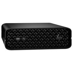 HP Workstation Mini PC Z2 Mini G1i Intel® Core™ Ultra 9 285K 5.7 GHz 16 GB RAM 1 TB SSD Intel Intel Graphics GDDR7 D05Z5ET