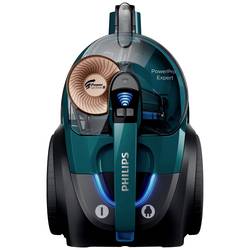Philips Home PowerPro Expert FC9744/09, FC9744/09 ruční vysavač