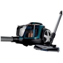 Philips Home PowerPro Expert FC9744/09, FC9744/09 ruční vysavač