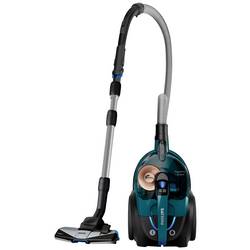 Philips Home PowerPro Expert FC9744/09, FC9744/09 ruční vysavač