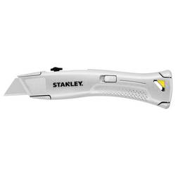 STANLEY FMHT10505-0 FMHT10505-0 zavírací kapesní nůž stříbrná