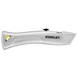 STANLEY FMHT10505-0 FMHT10505-0 zavírací kapesní nůž stříbrná
