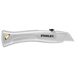STANLEY FMHT10505-0 FMHT10505-0 zavírací kapesní nůž stříbrná