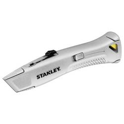 STANLEY FMHT10505-0 FMHT10505-0 zavírací kapesní nůž stříbrná