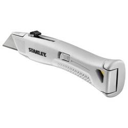 STANLEY FMHT10505-0 FMHT10505-0 zavírací kapesní nůž stříbrná