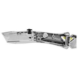 STANLEY FMHT10505-0 FMHT10505-0 zavírací kapesní nůž stříbrná
