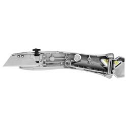 STANLEY FMHT10505-0 FMHT10505-0 zavírací kapesní nůž stříbrná