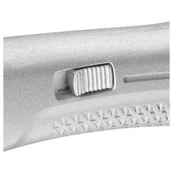 STANLEY FMHT10505-0 FMHT10505-0 zavírací kapesní nůž stříbrná