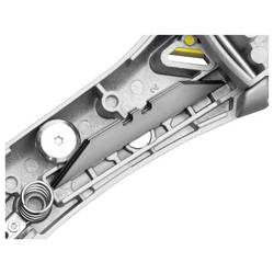 STANLEY FMHT10505-0 FMHT10505-0 zavírací kapesní nůž stříbrná