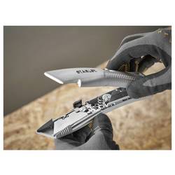 STANLEY FMHT10505-0 FMHT10505-0 zavírací kapesní nůž stříbrná