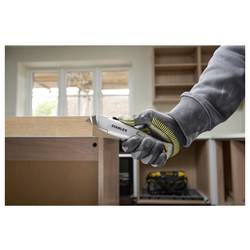 STANLEY FMHT10505-0 FMHT10505-0 zavírací kapesní nůž stříbrná