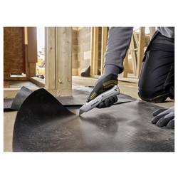 STANLEY FMHT10505-0 FMHT10505-0 zavírací kapesní nůž stříbrná