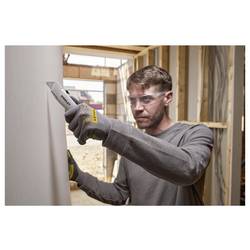 STANLEY FMHT10505-0 FMHT10505-0 zavírací kapesní nůž stříbrná