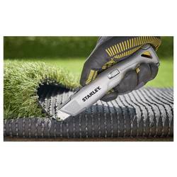 STANLEY FMHT10505-0 FMHT10505-0 zavírací kapesní nůž stříbrná
