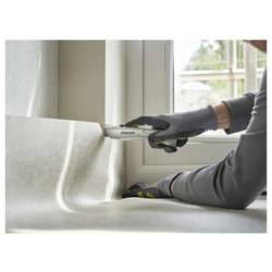 STANLEY FMHT10505-0 FMHT10505-0 zavírací kapesní nůž stříbrná