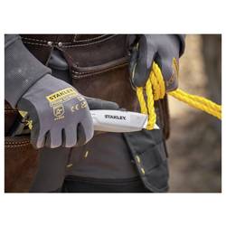 STANLEY FMHT10505-0 FMHT10505-0 zavírací kapesní nůž stříbrná