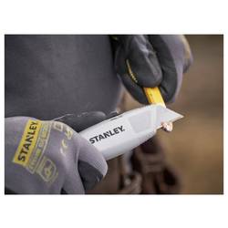 STANLEY FMHT10505-0 FMHT10505-0 zavírací kapesní nůž stříbrná