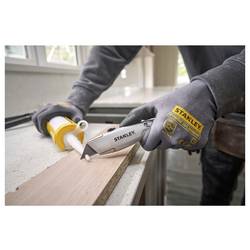 STANLEY FMHT10505-0 FMHT10505-0 zavírací kapesní nůž stříbrná