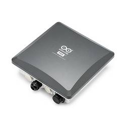 Arduino WisGate Edge PRO Europe Gateway (brána) pro LoRa
