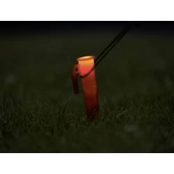 Calima 46003 150 mm x 25 mm x 40 mm 4 ks