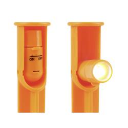 Calima 46003 150 mm x 25 mm x 40 mm 4 ks