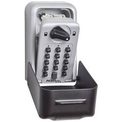 Master Lock P53378 5426EURD trezor na klíč na heslo