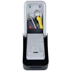 Master Lock P53378 5426EURD trezor na klíč na heslo