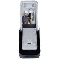 Master Lock P53378 5426EURD trezor na klíč na heslo