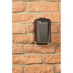 Master Lock P53378 5426EURD trezor na klíč na heslo