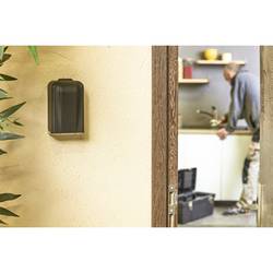 Master Lock P53378 5426EURD trezor na klíč na heslo