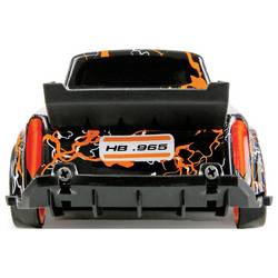 Amewi RC-Modell oranžová 1:24 RC model auta elektrický drift 4WD (4x4) RtR 2,4 GHz