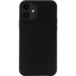 JT Berlin Steglitz zadní kryt na mobil Apple iPhone 13 černá 1552552 10775