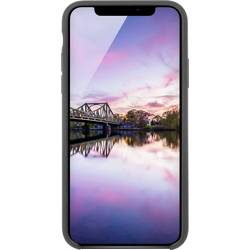 JT Berlin Steglitz zadní kryt na mobil Apple iPhone 13 černá 1552552 10775
