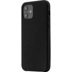 JT Berlin Steglitz zadní kryt na mobil Apple iPhone 13 černá 1552552 10775