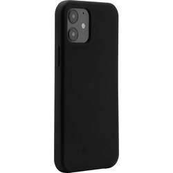 JT Berlin Steglitz zadní kryt na mobil Apple iPhone 13 černá 1552552 10775