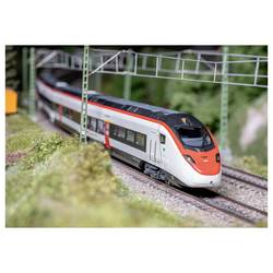 Märklin 039812 H0 Giruno Rabe 501 022 SBB
