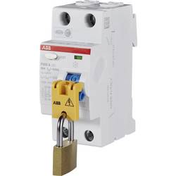 ABB GJF1101903R0001 Mechanický zámek 1 ks
