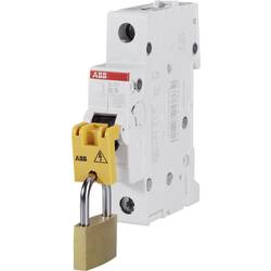 ABB GJF1101903R0001 Mechanický zámek 1 ks
