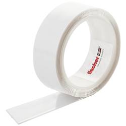 Fischer GOW 560901 montážní páska bílá (d x š) 3 m x 38 mm 1 ks