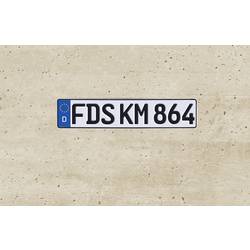 Fischer GOW 560901 montážní páska bílá (d x š) 3 m x 38 mm 1 ks