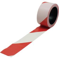 VISO RSNA01RB vymezovací páska (d x š) 100 m x 50 mm