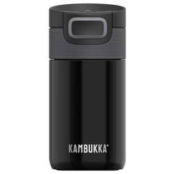 Kambukka Olympus picí láhev černá 300 ml