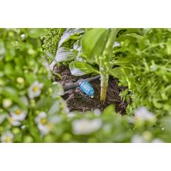 GARDENA Systém Micro-Drip 13315-20 Řadový kapač 4,6 mm